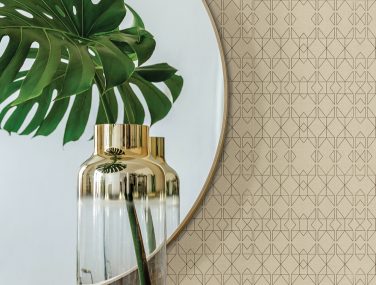 Lustre 4019 86403 Room