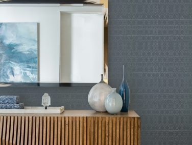 Lustre 4019 86404 Room