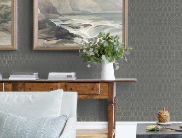 Lustre 4019 86405 Room