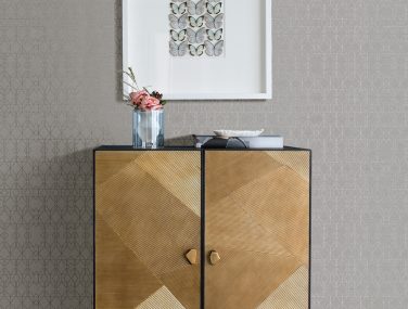 Lustre 4019 86406 Room