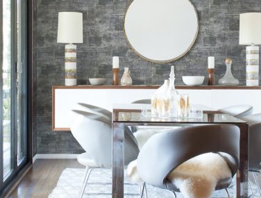 Lustre 4019 86407 Room