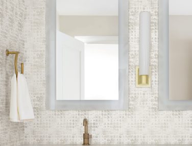 Lustre 4019 86408 Room