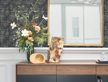 Lustre 4019 86409 Room