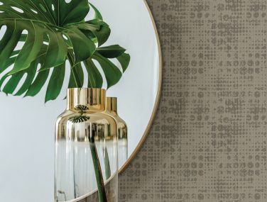 Lustre 4019 86410 Room