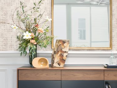 Lustre 4019 86411 Room