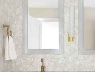 Lustre 4019 86412 Room