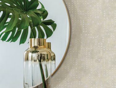 Lustre 4019 86413 Room