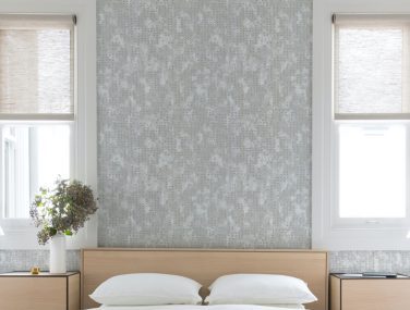 Lustre 4019 86414 Room