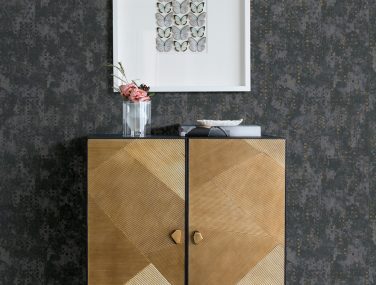 Lustre 4019 86415 Room