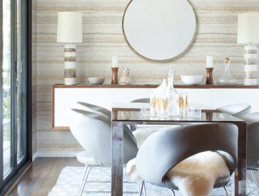 Lustre 4019 86416 Room