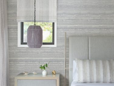 Lustre 4019 86417 Room