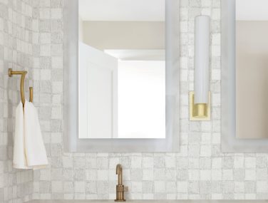 Lustre 4019 86419 Room