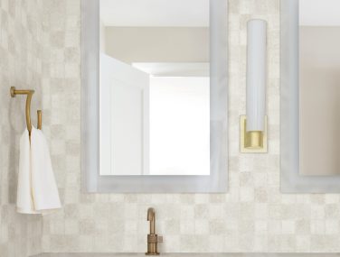 Lustre 4019 86420 Room