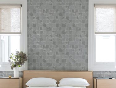 Lustre 4019 86421 Room