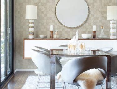 Lustre 4019 86422 Room