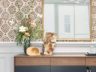 Lustre 4019 86423 Room