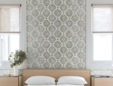 Lustre 4019 86424 Room