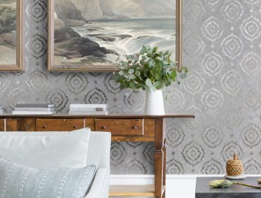 Lustre 4019 86425 Room