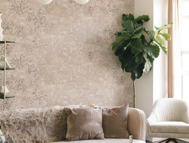 Lustre 4019 86426 Room