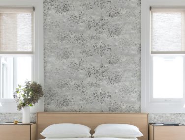 Lustre 4019 86427 Room