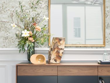 Lustre 4019 86428 Room 1