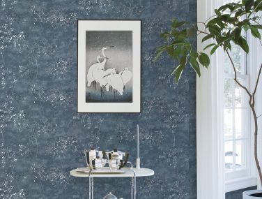 Lustre 4019 86429 Room