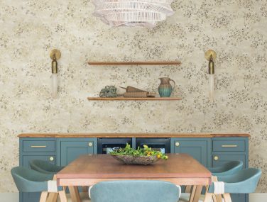 Lustre 4019 86430 Room