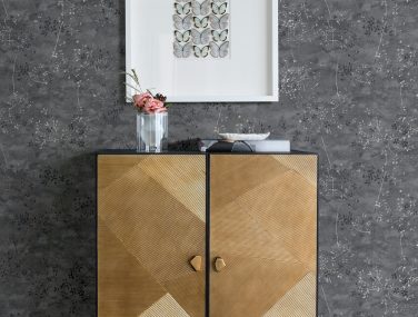 Lustre 4019 86431 Room