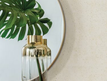 Lustre 4019 86432 Room