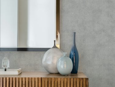 Lustre 4019 86433 Room