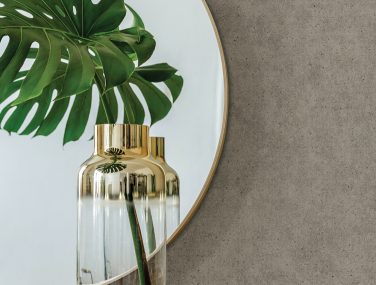 Lustre 4019 86434 Room