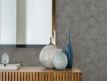 Lustre 4019 86435 Room