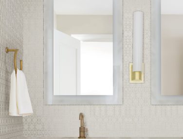 Lustre 4019 86436 Room