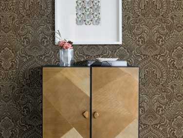 Lustre 4019 86440 Room