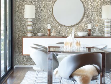 Lustre 4019 86441 Room