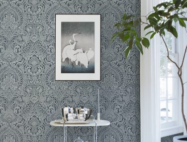 Lustre 4019 86442 Room