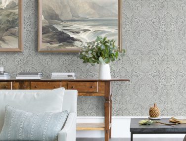 Lustre 4019 86443 Room