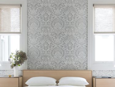 Lustre 4019 86444 Room