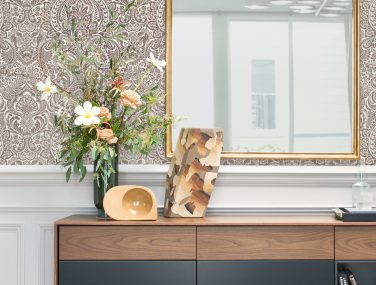 Lustre 4019 86445 Room