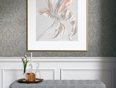 Lustre 4019 86446 Room