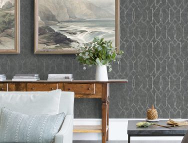 Lustre 4019 86447 Room