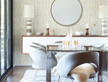 Lustre 4019 86448 Room