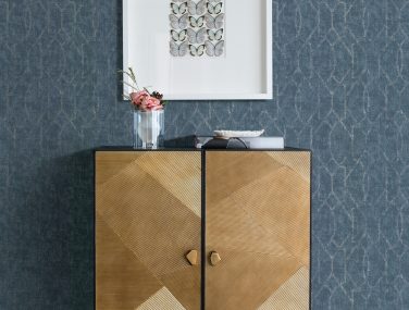 Lustre 4019 86449 Room