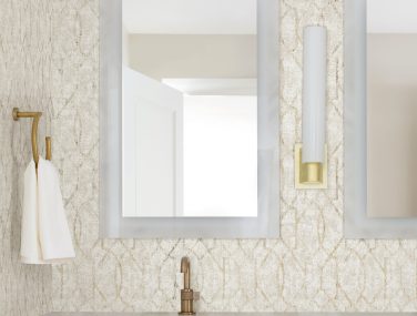 Lustre 4019 86450 Room