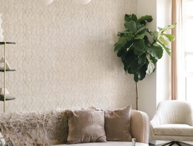 Lustre 4019 86451 Room