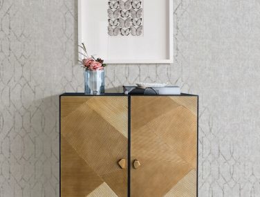 Lustre 4019 86452 Room