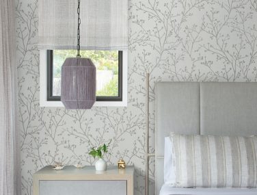 Lustre 4019 86453 Room