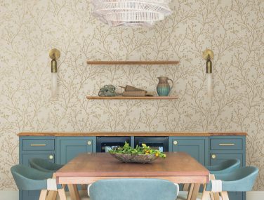 Lustre 4019 86454 Room