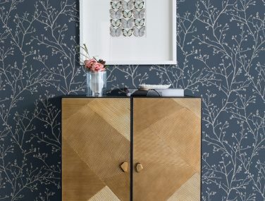 Lustre 4019 86455 Room