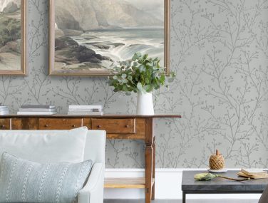 Lustre 4019 86456 Room